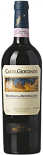Вино Brunello di Montalcino Castelgiocondo