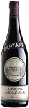 Вино Bertani Amarone Della Valpolicella Classico