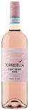 Вино Pinot Grigio Rose Torresella