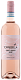 Вино Pinot Grigio Rose Torresella 0.75 л