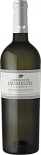 Вино Herdade Sao Miguel Colheita Seleccionada