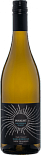 Вино Insight, Sauvignon Blanc, Marlborough