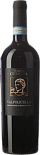 Вино Tenuta Curezza Valpolicella