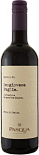 Вино Pasqua Sangiovese, Puglia Red Semi-Dry