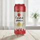 Пиво Ceska Pinta №1 Svetly Lezak 0.568 л в банке