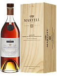 Коньяк Martell Domaine Pierre De Bichion Boro