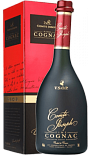 Коньяк Comte Joseph, VSOP, в подарочной упаковке