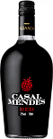 Вино Casal Mendes Red Semi-Dry
