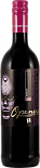Вино Merlot Openers