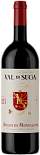 Вино Val di Suga Rosso di Montalcino