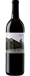 Вино Long Barn Zinfandel
