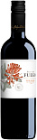 Вино Flor Del Fuego