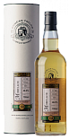 Виски Mortlach" 13 Years Old, 1998