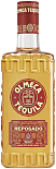 Текила Tequila Olmeca Gold