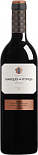 Вино Marques de Vitoria, Reserva, Rioja DO