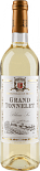 Вино Grand Tonnelet Blanc Sec
