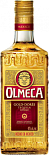 Текила Olmeca Gold