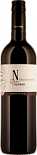 Вино Burgenland Nehrer Blaufrankisch Red Dry