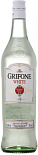 Ром Grifone Superior white