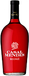 Вино Casal Mendes Rose Semi-Dry