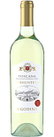Вино Vermentino Toscana IGT