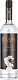 Водка Caspy Caviar Edition 0.7 л