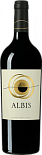 Вино Albis