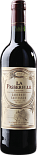 Вино Vinadeis, La Passerelle Cabernet Sauvignon, Pays d'Oc IGP