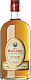 Кальвадос Calvados Pere Magloire VSOP 0.5 л