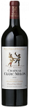 Вино Chateau Clerc Milon