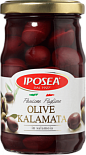 Оливки Kalamata