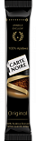 Кофе Carte Noir Original