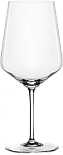 Бокал Spiegelau Style Red Wine 4 шт.