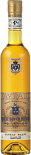 Вино Favraud, Pineau des Charentes, AOC