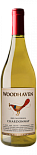 Вино Woodhaven Chardonnay