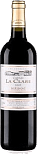 Вино Chateau La Clare Cru Bourgeois Médoc