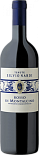 Вино Tenute Silvio Nardi, Rosso di Montalcino DOC