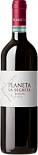 Вино La Segreta Rosso