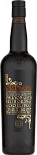 Виски Compass Box, Orangerie, в подарочной упаковке