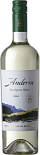 Вино Baron Philippe de Rothschild, Anderra Sauvignon Blanc