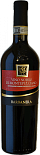 Вино Barbanera Vino Nobile Di Montepulciano Docg