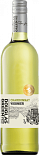 Вино Douglas Green, Chardonnay-Viognier 2016