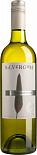 Вино SilverGum Chardonnay