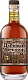 Коньяк Дубовый бочонок 3 года 0.5 л