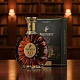 Коньяк Remy Martin XO в подарочной упаковке 0.7 л