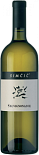 Вино Sauvignonasse White Dry