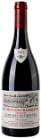 Вино Ruchottes Chambertin Grand Cru AOC Clos De Ruchottes