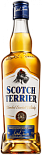 Виски Scotch Terrier