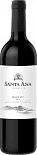 Вино Santa Ana, Merlot