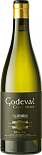 Вино Godeval Cepas Vellas, Valdeorras DO